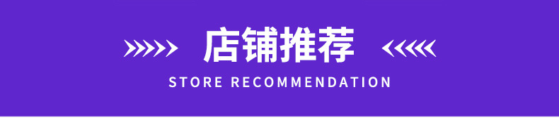 外贸20cm仿真娃娃非洲黑娃玩偶搪胶重生娃娃儿童玩具可爱公仔批发详情5