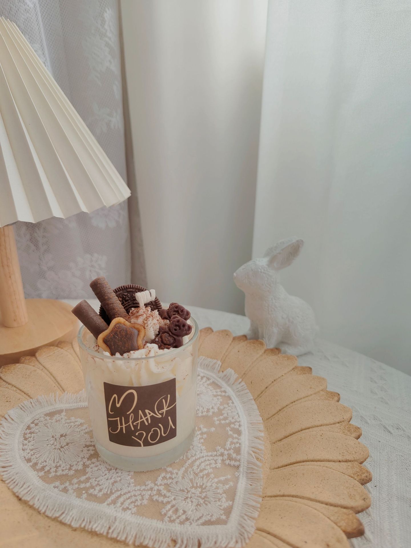 21c6c2571a65e82d6d51f6eb5f07e7