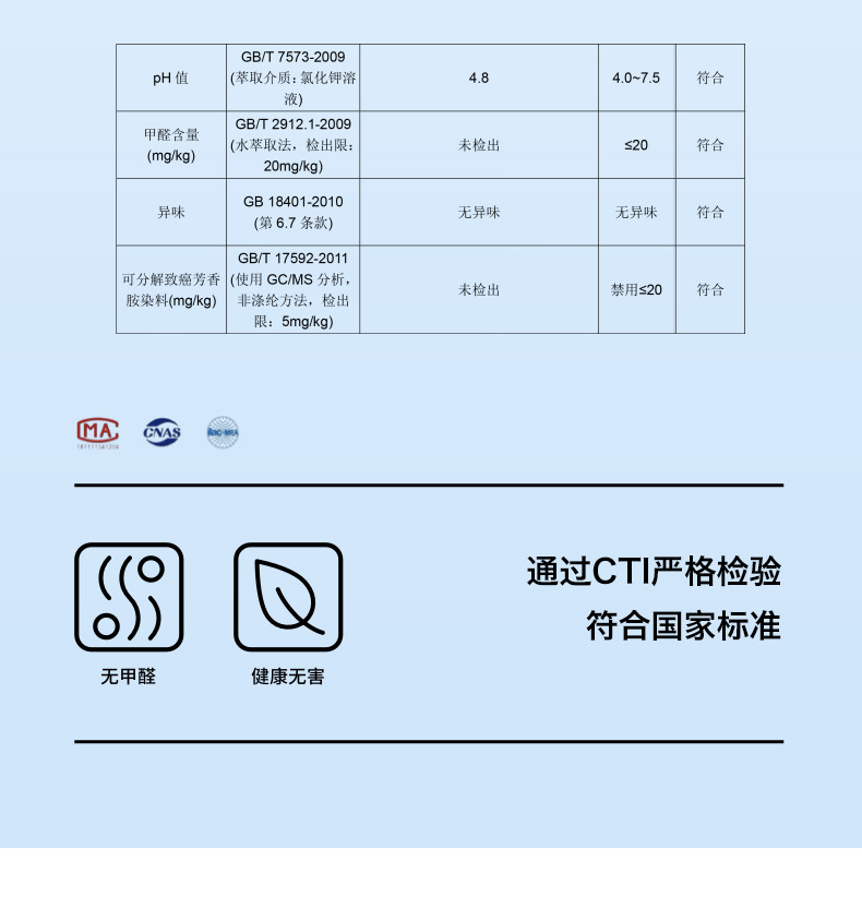 多功能孕妇枕G型托腹孕产妇枕头可拆卸U侧睡靠枕亚马逊爆款跨境详情18