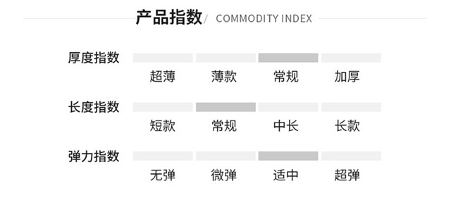 2024秋冬季男女童棉衣儿童轻薄羽绒棉服宝宝外套小童保暖棉袄厂家详情3