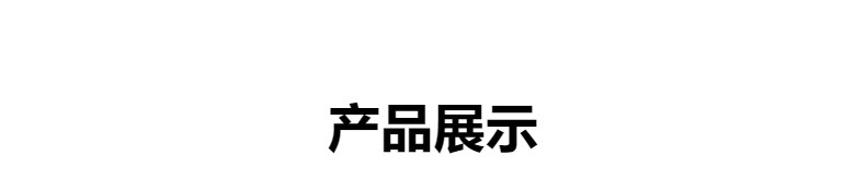 皇冠婚礼发箍新 娘头饰水钻头箍饰品 锌合金凤冠婚庆走秀新娘皇冠详情4