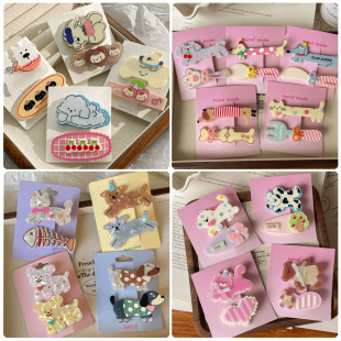 字母长条小丝巾绑发丝带高级感红色系领巾喜糖盒搭配结婚伴手礼详情18