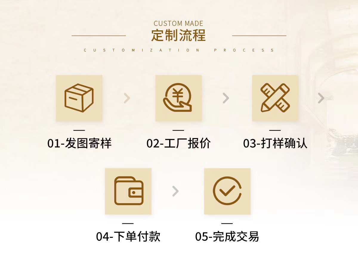 博物馆展柜展示柜字画文物展柜纪念馆展厅夹胶玻璃柜金属展柜定制详情13