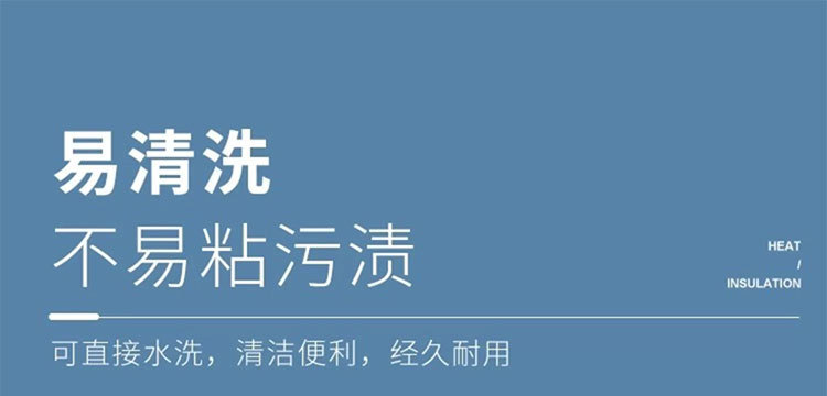 硅胶隔热垫餐桌垫杯垫防烫垫耐高温餐垫锅垫碗垫家用盘垫砂锅垫子详情11