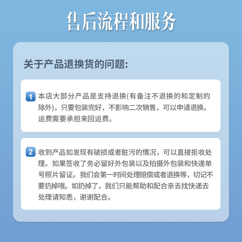 跨境TPE瑜伽专用垫减震隔音防震防滑健身家用加厚运动瑜伽垫代发详情19