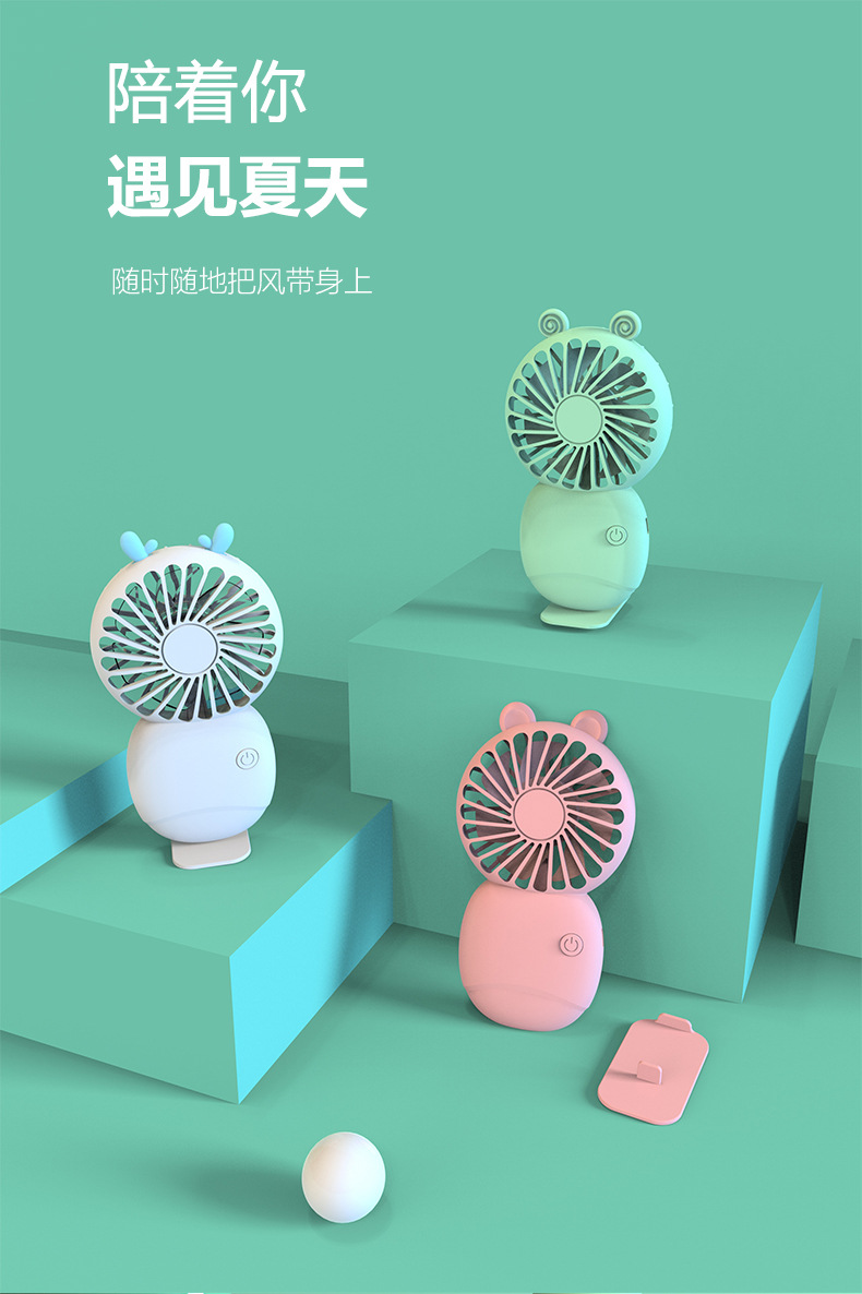 未标题-1_01