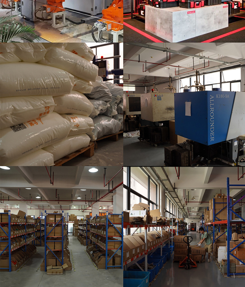Separator rust nut cap breaker, nut remover, cutter, thread breaker, box wrench, hardware pic 7