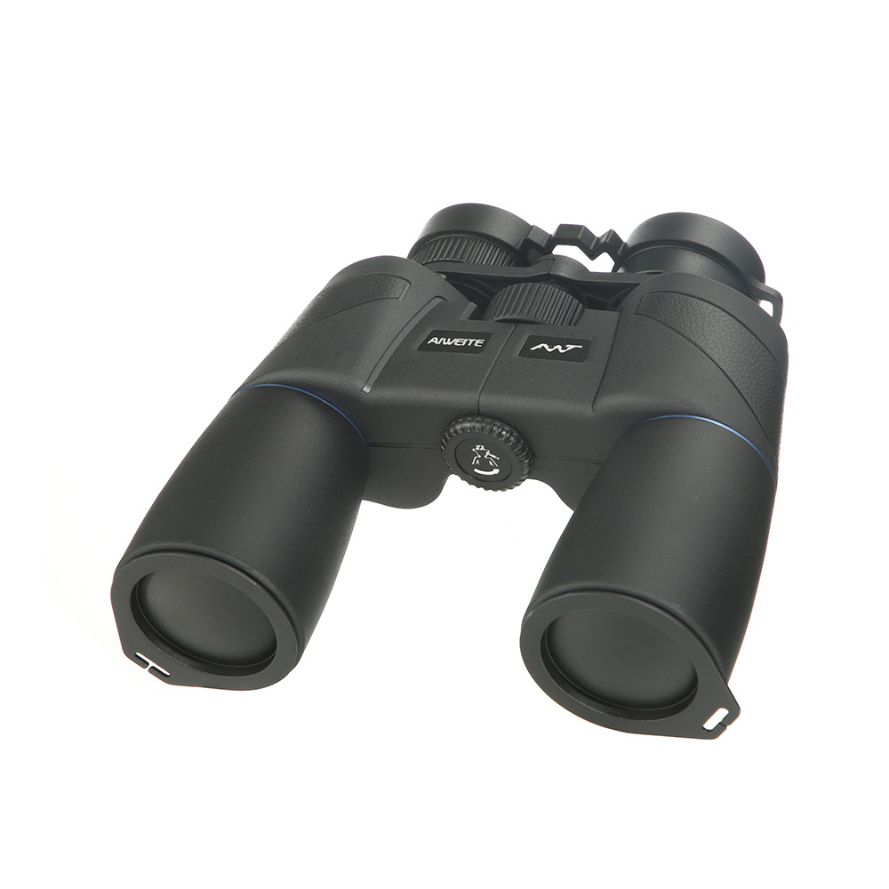 Avite 16*50 high-definition telescope, low-light night vision beekeeping binoculars, high-power viewing telescope pic 12