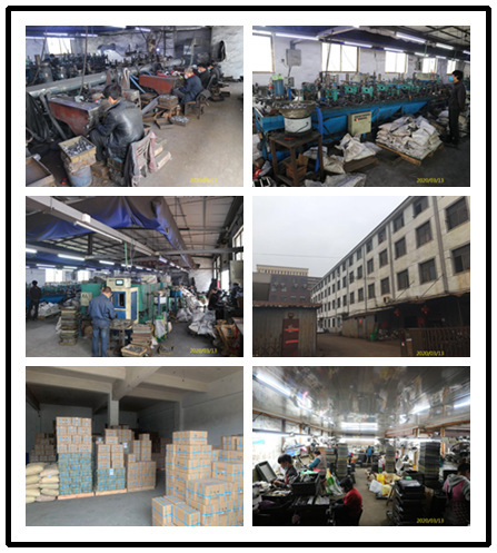 Factory direct sales of 30mm square long and short beam small padlock of ring brand, imitation stainless steel blade lock, single opening padlock pic 8