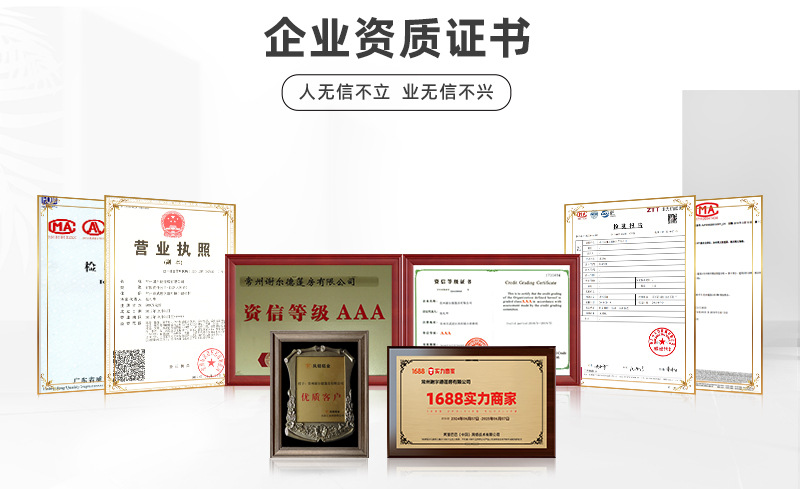 星辰厂家直销婚礼篷房户外活动铝合金帐篷大型展览会展篷房支持外贸详情7