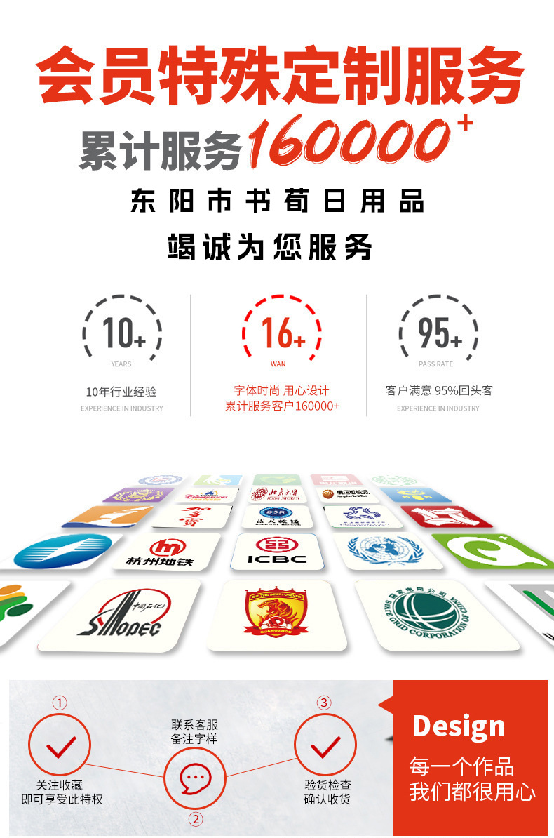 Motorcycle chain brush, three-sided road bicycle chain brush, cleaning accessories and tools, bicycle chain brush pic 19