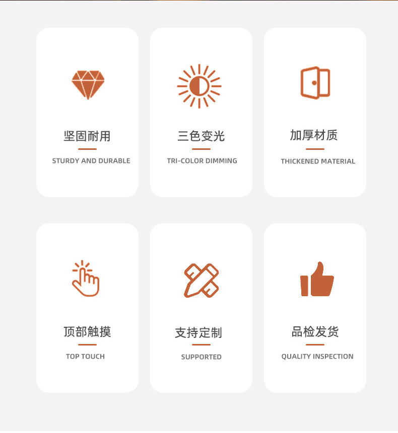 Little bear bottle-shaped table lamp, wine rack, home decoration items pic 2