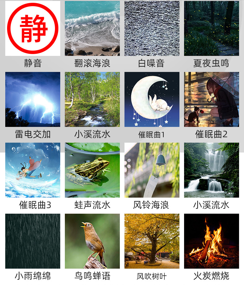 水转印月球灯_07.jpg