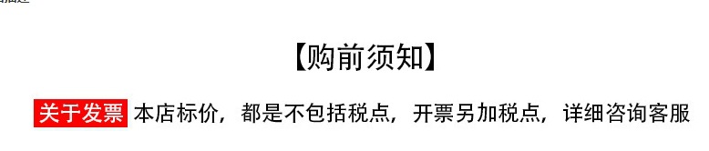 New Kaina Dinosaur Animal Set, Marine Animal Set, Model Box, Decorative item model, Science and Education Model pic 2