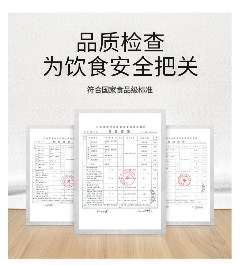 三丽鸥餐具高颜值家用儿童餐盘宝宝可爱儿童碗泡面碗卡通水杯碗详情23