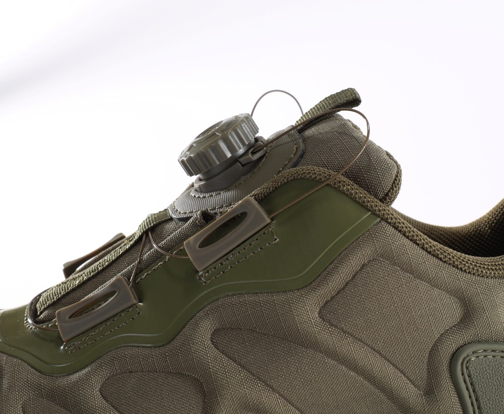 ESDY户外四季网纱徒步攀岩滑雪骑行男款通用低帮登山鞋户外运动鞋详情19