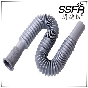 Washing machine faucet, bathroom 4-minute built-in quick-opening, bathroom faucet, copper core plumbing hardware manufacturer wholesale pic 39