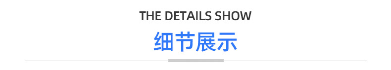 现货黑卡纸盒白卡彩盒通用白纸盒礼品包装盒牛皮纸飞机盒精油盒子详情21