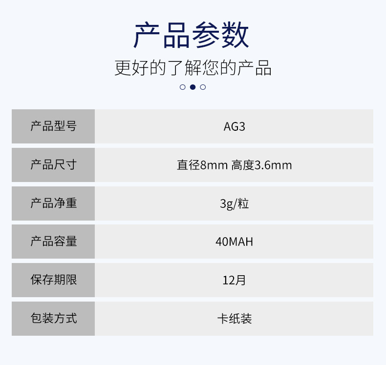 AG3_11.jpg