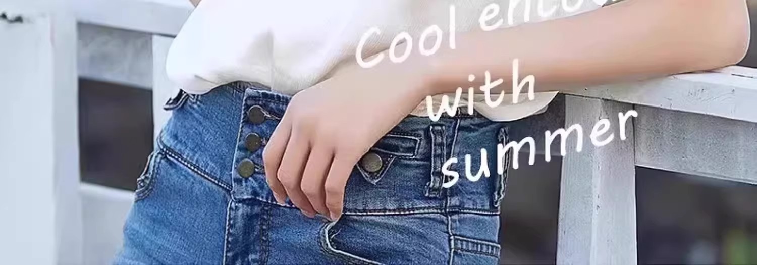 新款手持风扇便携式随身静音迷你学生可充电超长续航大风力制冷详情2