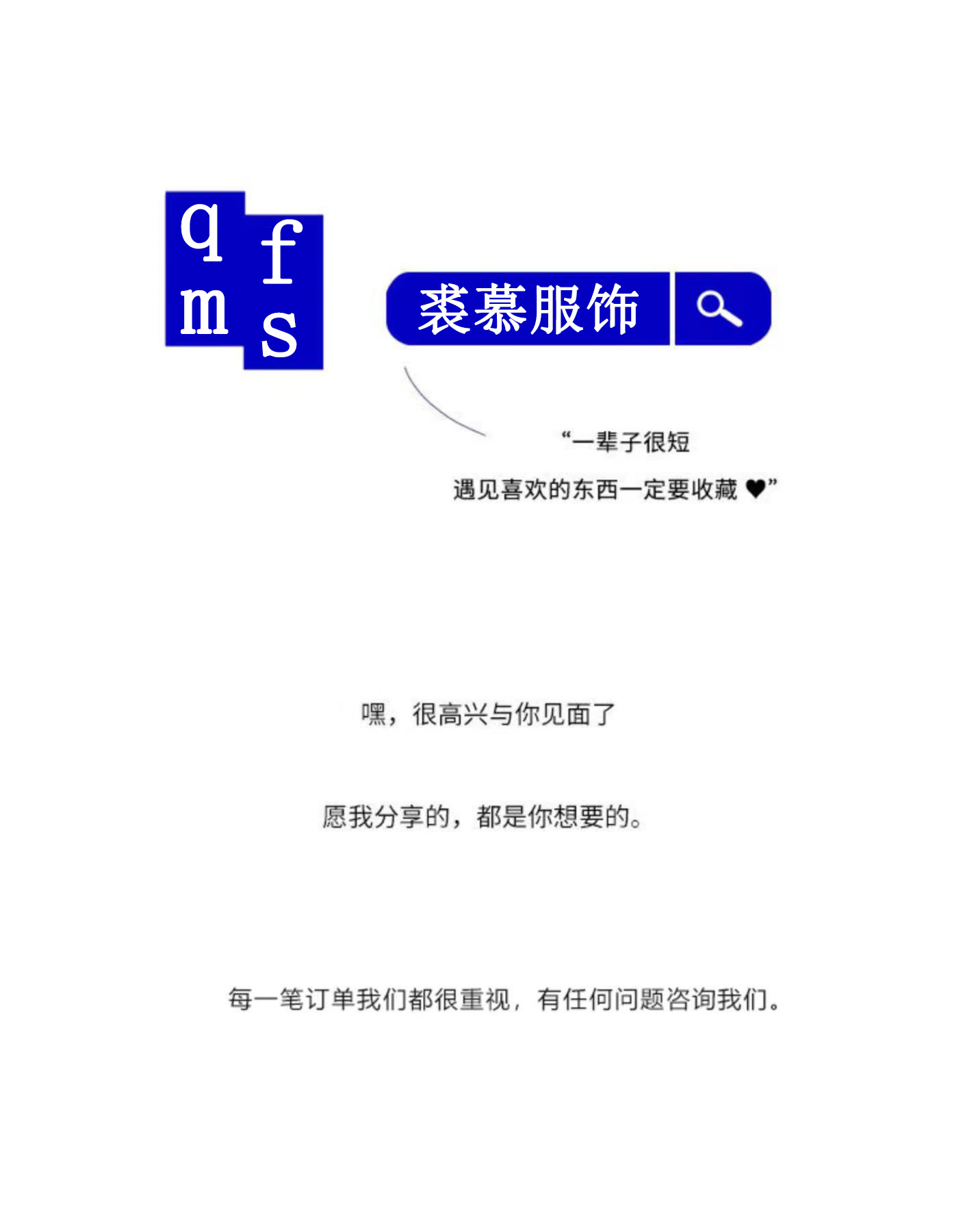 简约时尚潮牌R字母刺绣棒球帽男女同款韩版情侣百搭鸭舌帽显脸小详情2