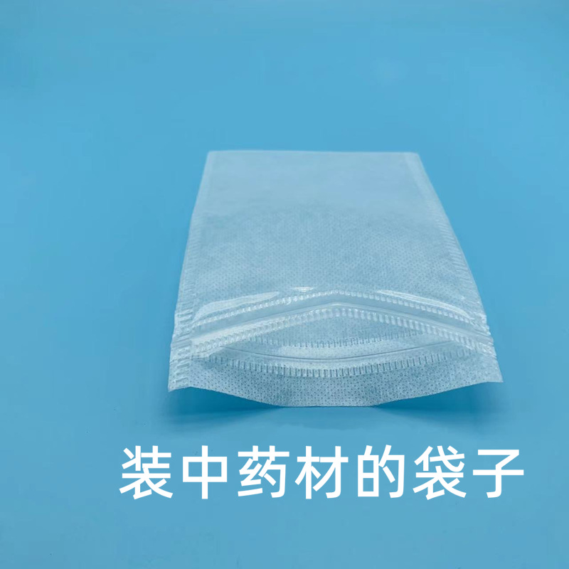 9a06522604d65858fd2ab2f61aba6e