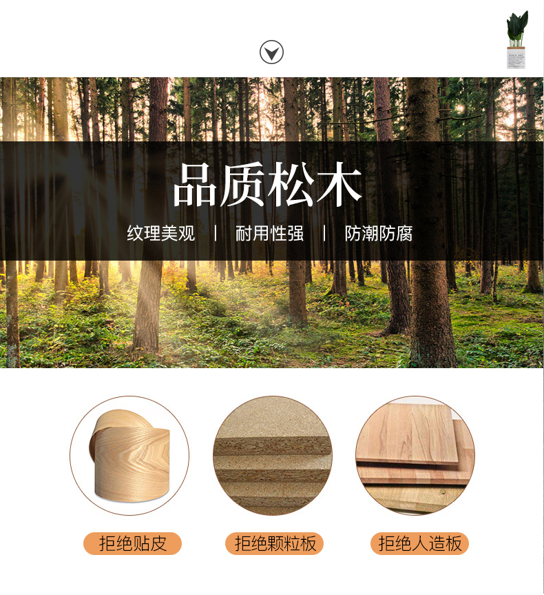 A10L阳台吧台桌长条桌家用靠墙实木休闲高脚桌小吧台窗边沙发侧边详情7