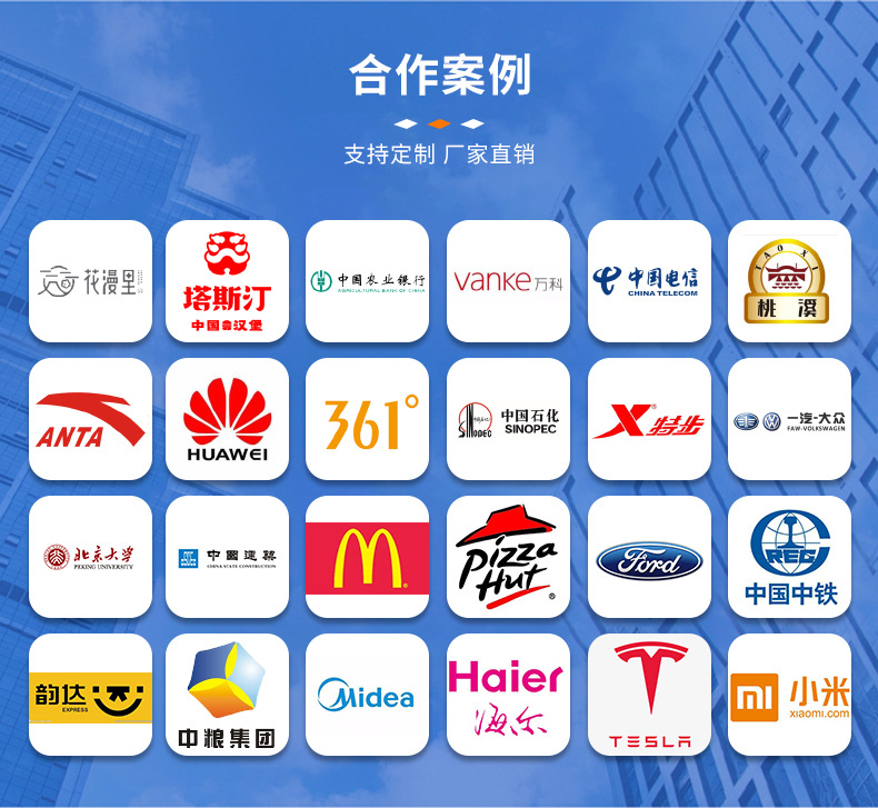 工作服加厚棉防阻燃石油化工劳保服煤矿井电焊套装定制工装印logo详情6