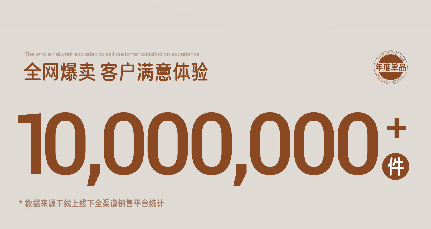 新款儿童学步车侧翻手推车多功能音乐益智积木创意可爱翻盖助步车详情6