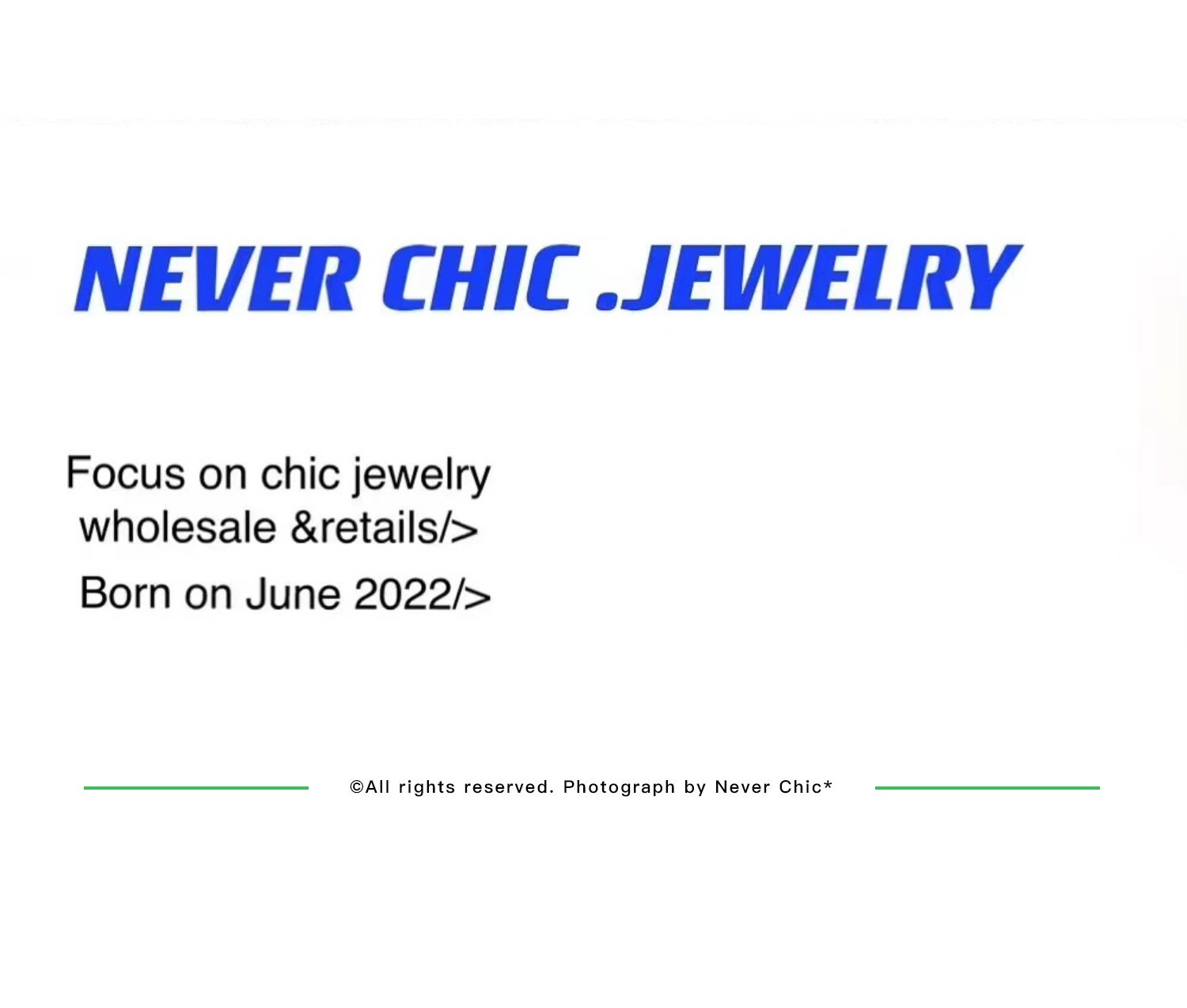 大灯泡澳白平替超大水晶玻璃珍珠耳钉赫本风优雅高级感2025新年详情2