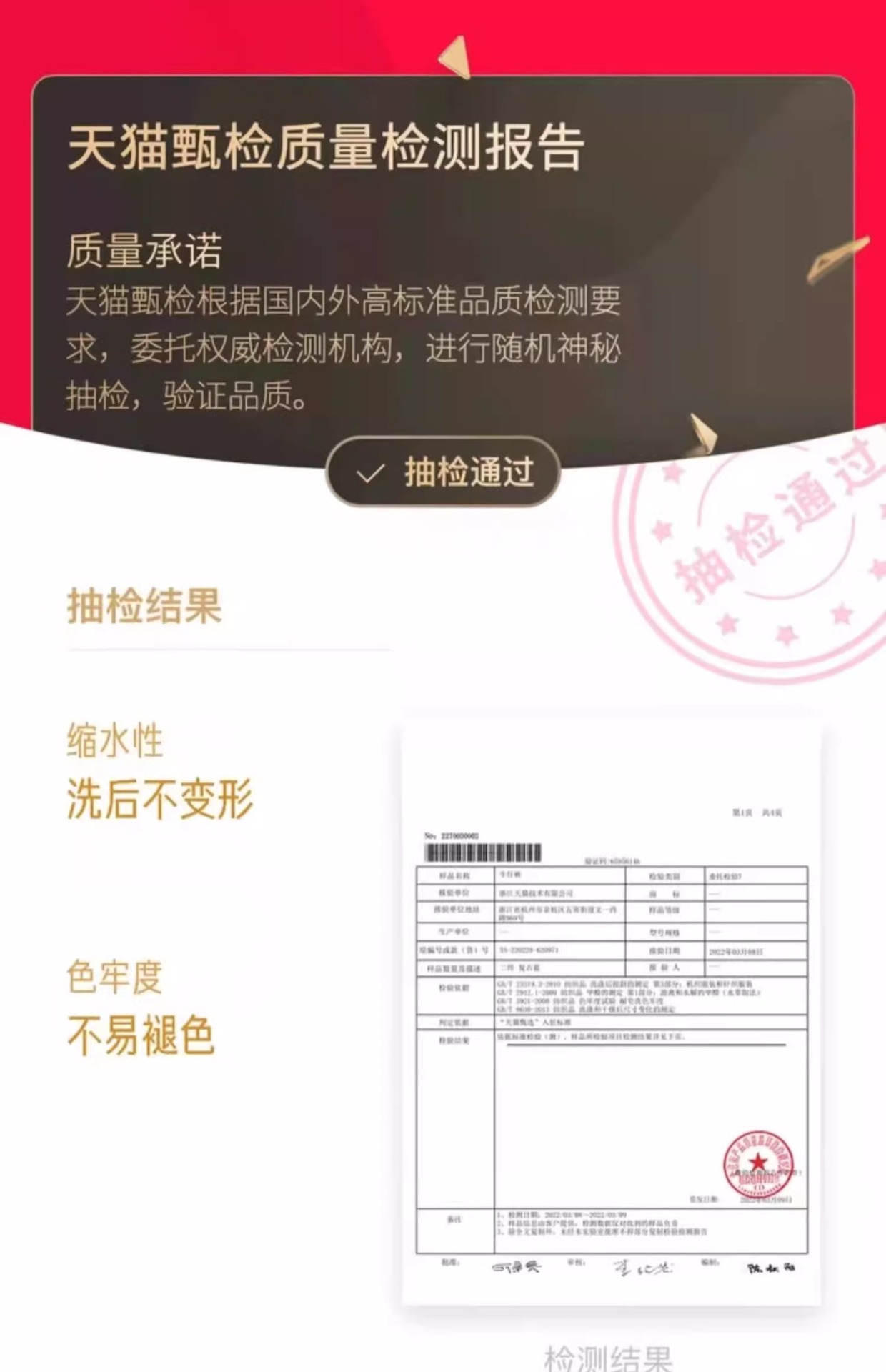 高腰宽松窄版阔腿牛仔裤女春秋2025年新款小个子复古直筒女士裤子详情13