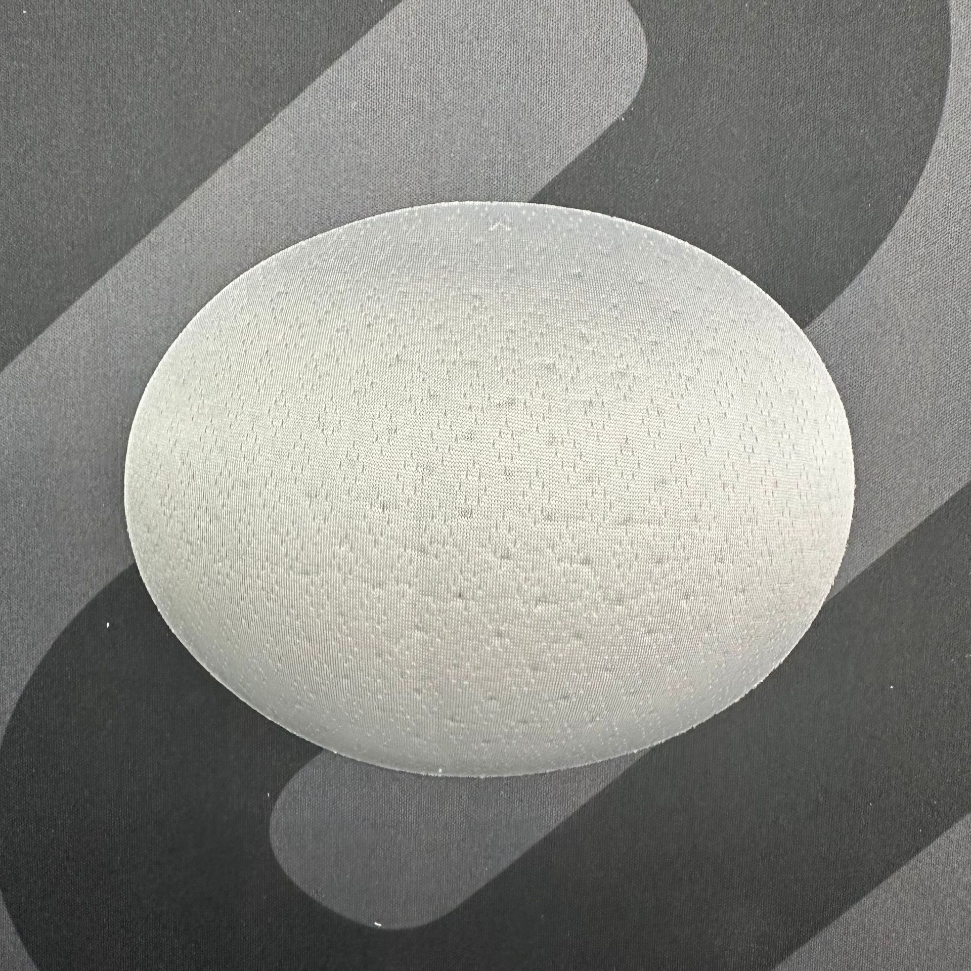 微信图片_20250420102444