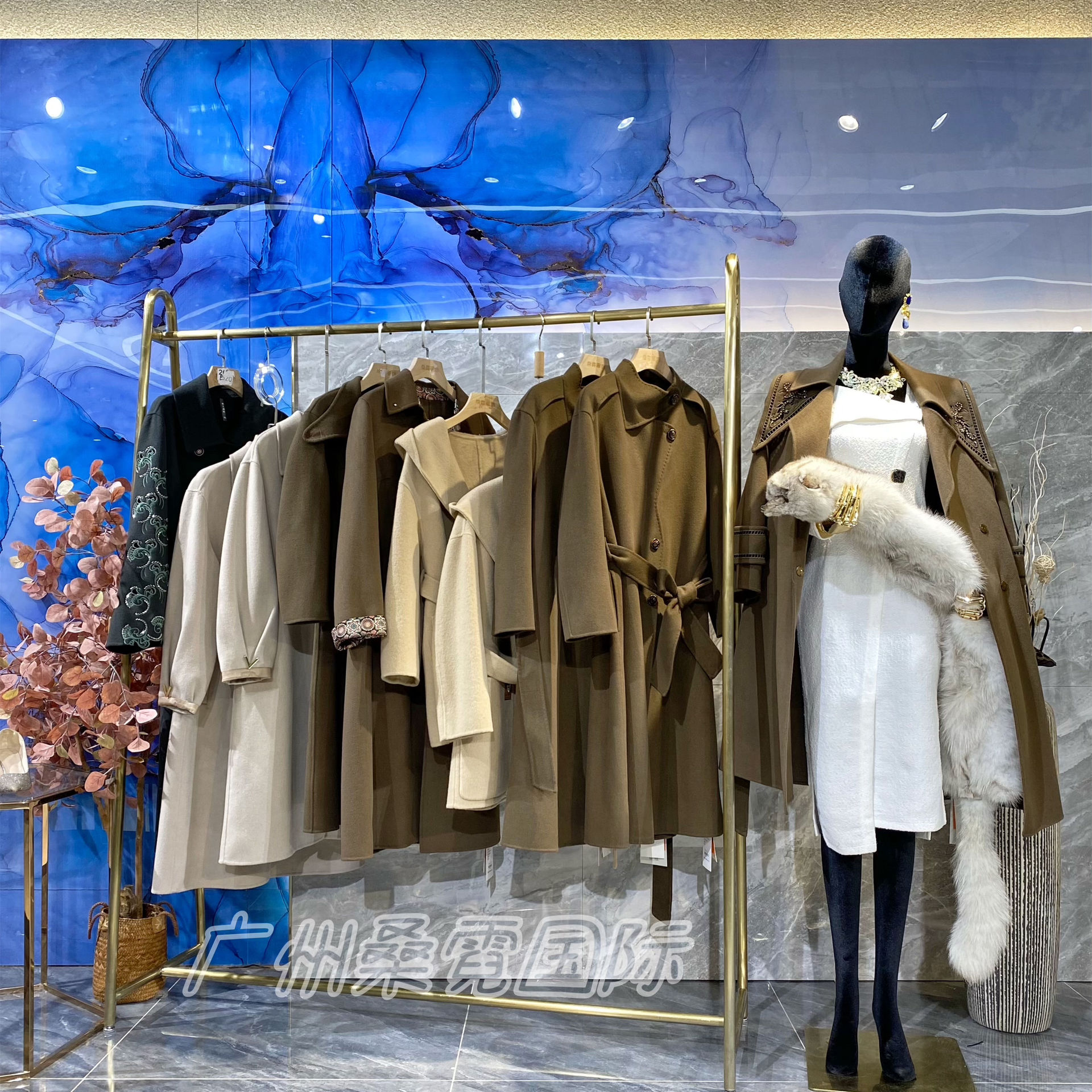 微信图片_202210291410461