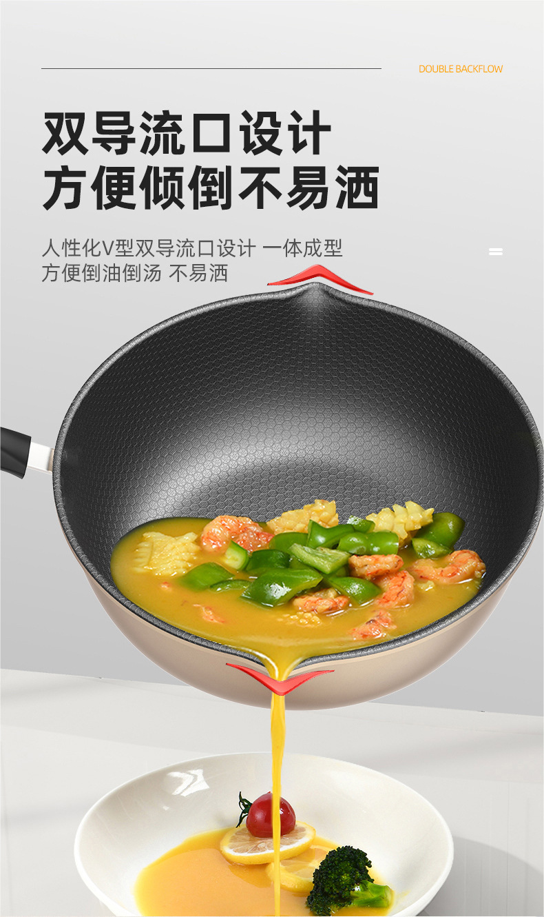 详情图片_06.jpg