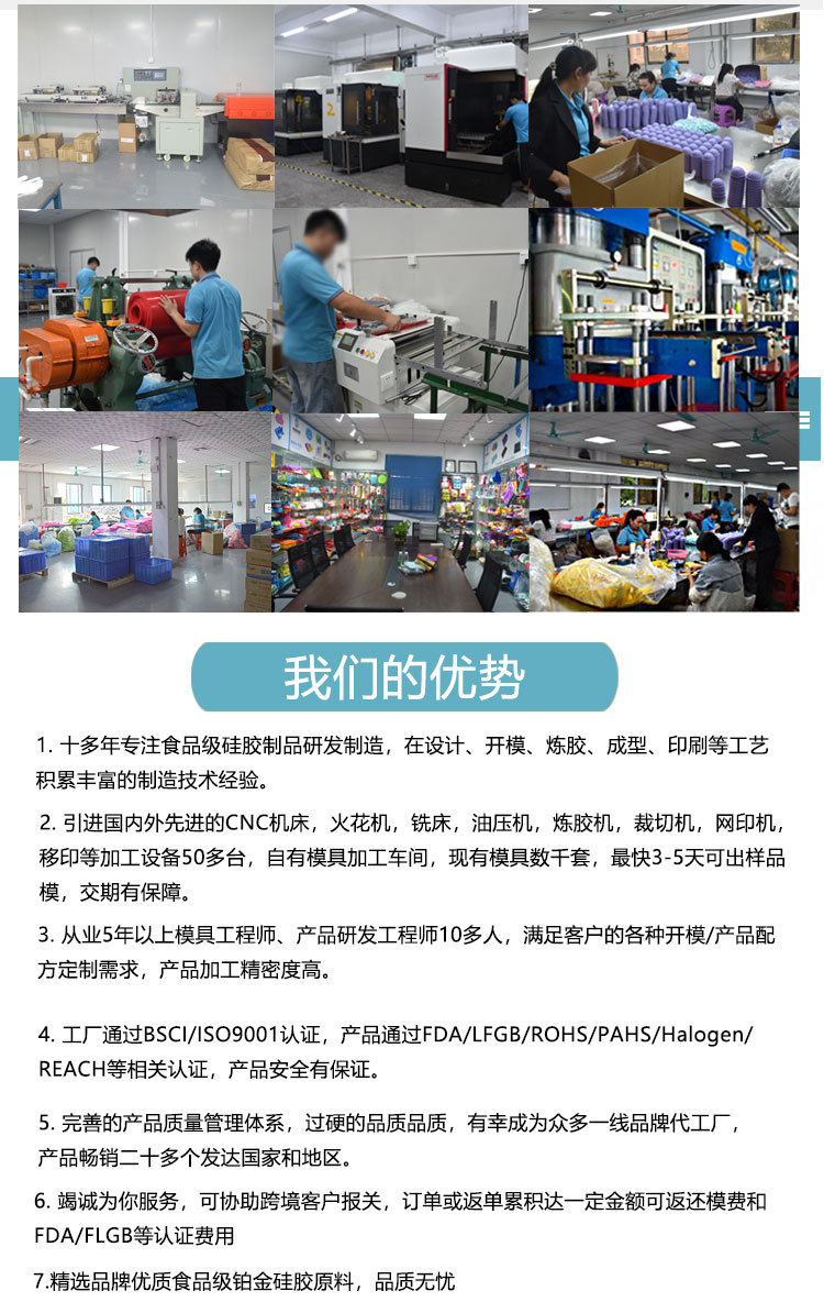 全(1)_02.jpg