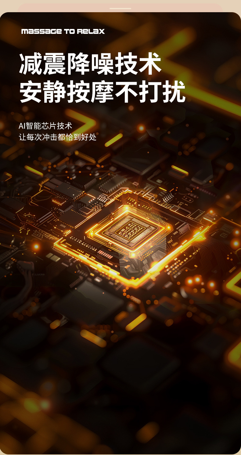 Cross-border fat-burning machine, fat-burning exercise and fitness equipment, leg shaping, waist shaping, tummy relaxation wonder, home exercise for lazy people pic 12