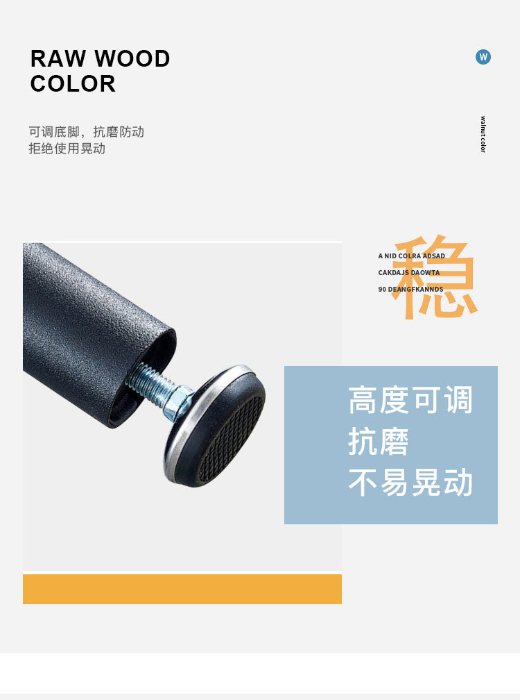 阳台桌椅组合网红北欧户外庭院休闲桌椅套件室外沙发防水藤编椅详情9