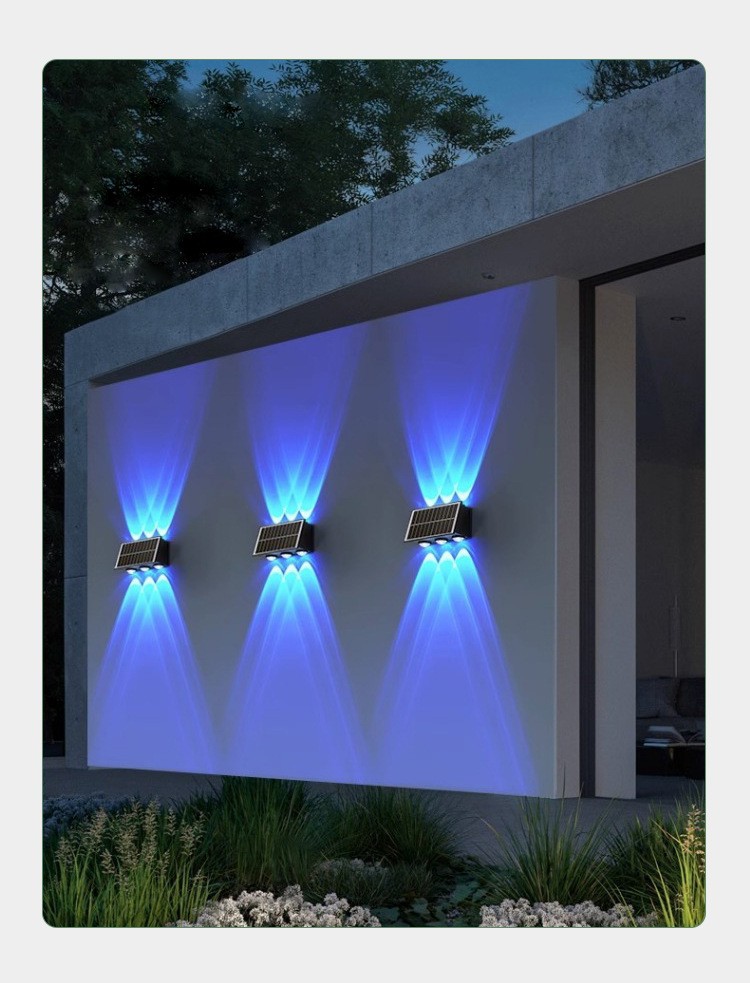 O1CN01A9p9Jf20iT36oCumn_!!2200