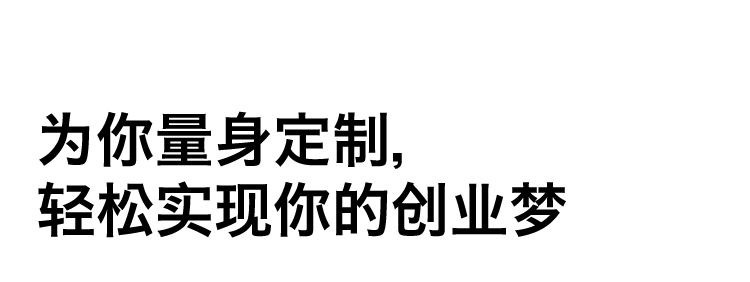 夏季230G纯棉宽松短袖t恤男 代发水云棉纯色男女同款上衣打底衫潮详情29