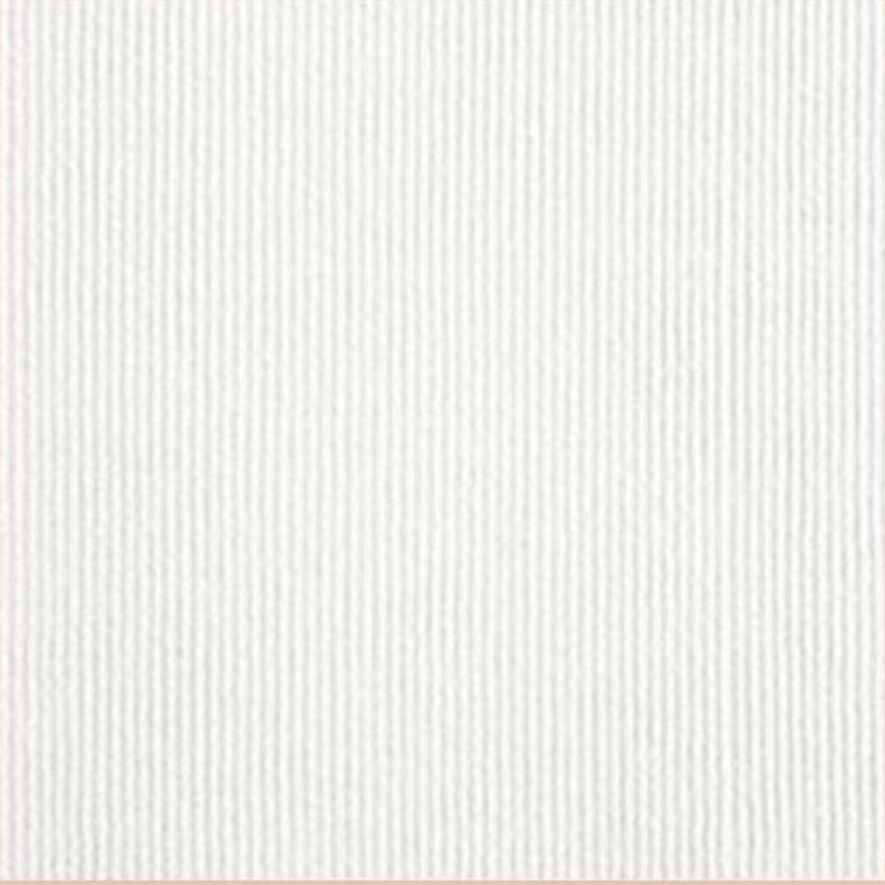 Full commercial large-scale cement floor, directly lay self-adhesive carpet, bedroom spliced square floor mat, office carpet, cross-border export, cross-border Christmas festival cartoon floor mat, bathroom water-absorbing, anti-slip, quick-drying foot mat, entrance door, dirt-resistant and durable pic 8