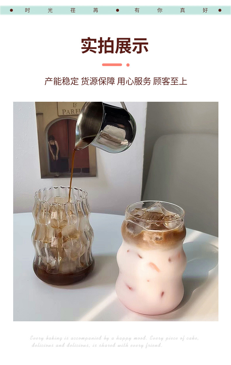 2(1)_08.jpg