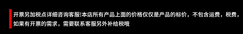 加宽tpe瑜伽垫 加厚防滑舞蹈健身垫家用静音减震运动跳绳垫微瑕疵详情12