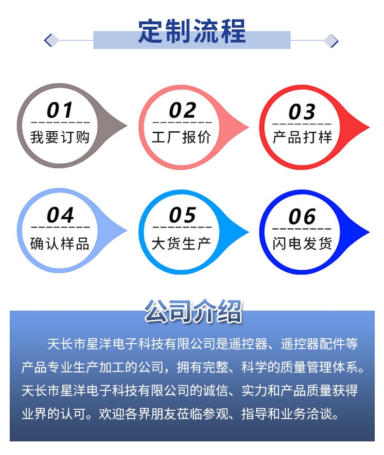 谷歌电视蓝牙语音遥控器G9N9NChromecastGoogelTV谷歌电视遥控器详情8