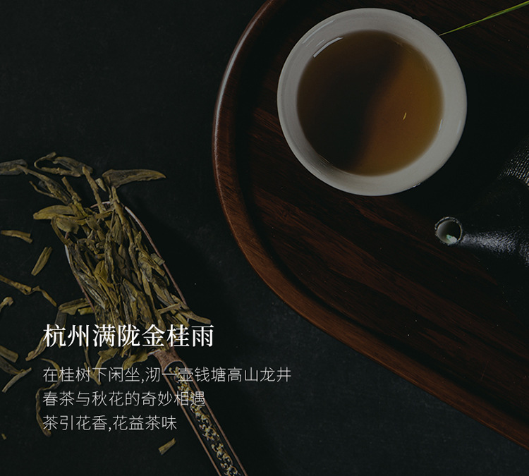 水波纹系列精油香氛家居客厅卧室自然清新藤条香薰摆件无火香薰详情11