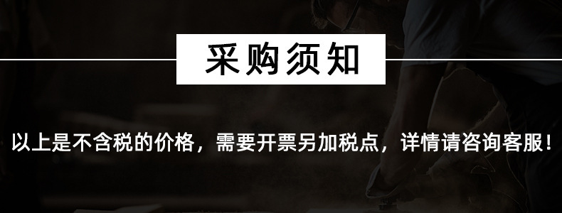 批发户外炉具炊具瓦斯炉卡斯便携式卡磁燃气灶露营火锅 卡式炉详情1