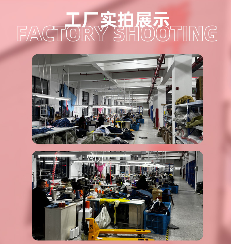 儿童泳衣女连体裙式2024新款女童泳装公主可爱裙子女孩儿童泳衣详情12