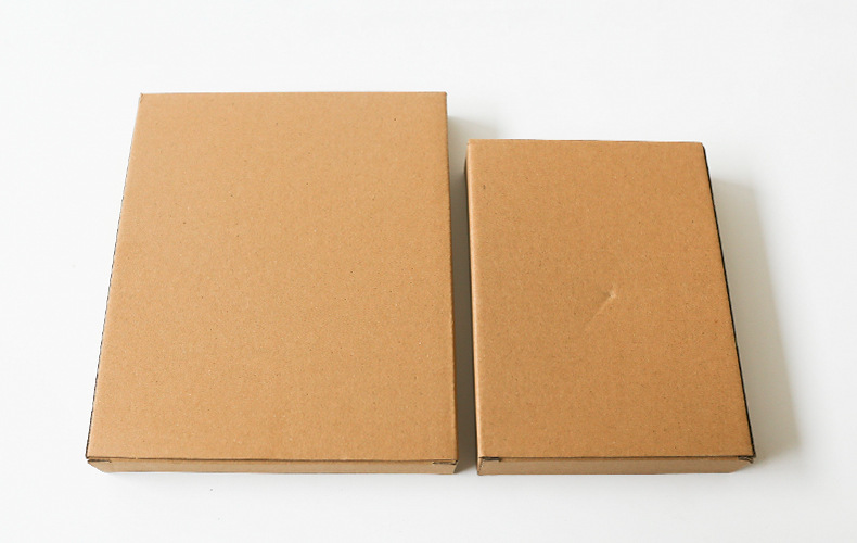 2926 Simple wooden makeup mirror, rotating desk makeup mirror, desktop student dormitory folding dressing mirror, portable pic 1