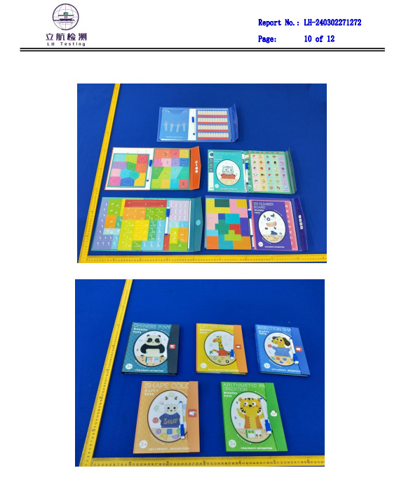 磁性分数学习盘演示器磁力磁吸分数盘三年级数学教具分子分母加减详情14