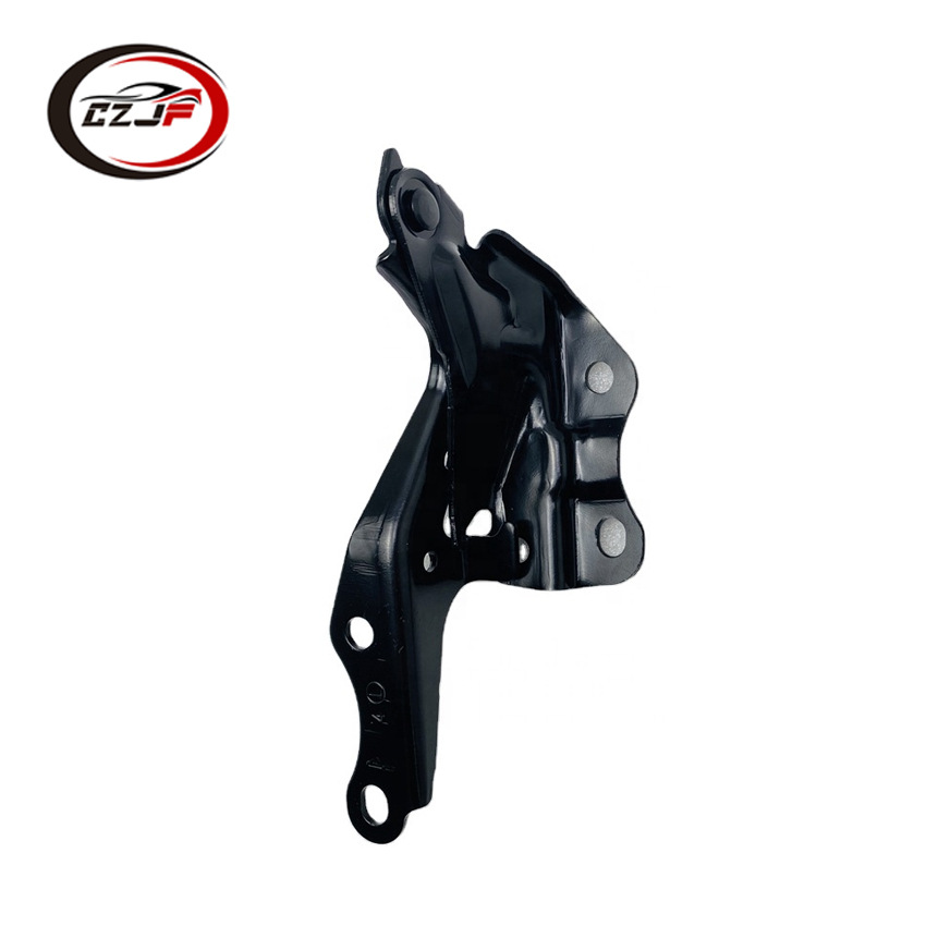 适用丰田05-10锐志REIZ左右机盖铰链53410-2216053420-22160详情9