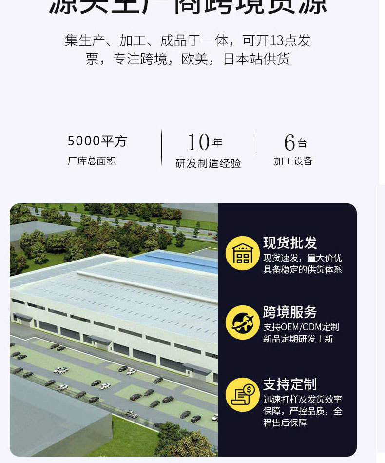 Cross-border rechargeable detachable magnetic bulb, 2.4G remote control USB, long-lasting wireless led Bluetooth bulb night light pic 14